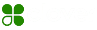 Clover