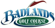 Badlands Golf Course logo
