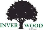Inver Wood Golf Course logo