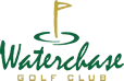 Waterchase Golf Club logo